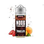 Noob Traveller 30ml/120ml