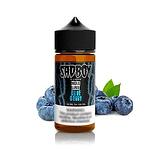 SadBoy Nola Line Blueberry 30ml/120ml