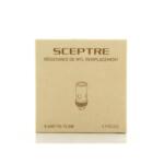 Sceptre Coil 0.65
