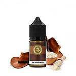 PGVG Labs Don Cristo Sesame 30ml concentrate
