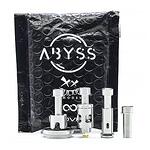 Abyss AIO Bridge Pack (4 Pack)
