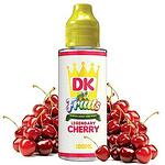 DK Fruits Legendary Cherry 100ml