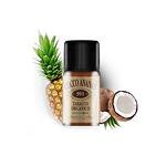 Dreamods Organic Tobacco Cocco Ananas concentrate 10ml