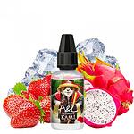 A&L Kami Sweet Edition concentrate 30ml