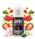 Viper Abused 30ml concentrate