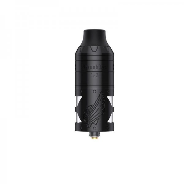 Vapefly Brunhilde 1o3 RTA 7ml