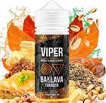 Viper Baklava Tobacco 100ml