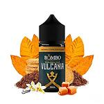 Bombo Vulcania 30ml concentrate