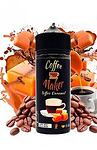 Coffee Maker - Toffee Caramel 100ml