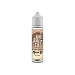 Unsalted Gourmet Collection Mama B 12ml/60ml
