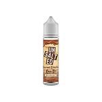 Unsalted Gourmet Collection Cafe D 12ml/60ml