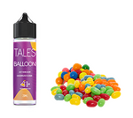 Tales Balloon 20ml/60ml