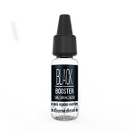 Black Booster Salted 20mg 10ml