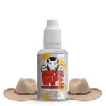 Concentrate Sweet Tobacco 30ml - Vampire Vape