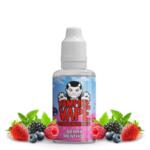 Concentrate Berry Menthol ( Dawn ) 30ml - Vampire Vape