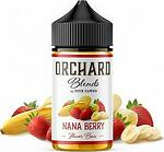 Orchard Blends Nana Berry 20ml/60ml