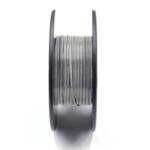 Coilology Wire 0.89ohm 3 метра