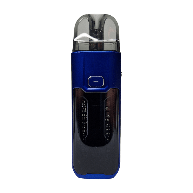 VAPORESSO LUXE XR MAX 80W 2800MAH 5ML