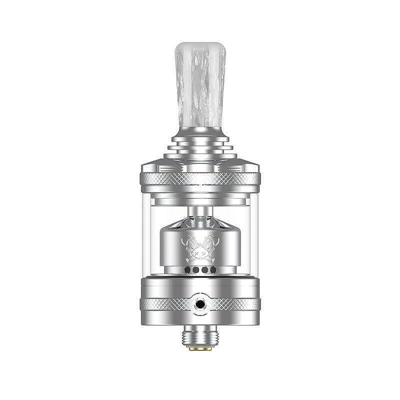 Hellvape Dead Rabbit MTL RTA 2/4ml