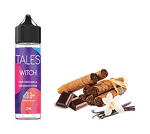 Tales Witch 20ml/60ml