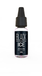 Black Ice 10ml