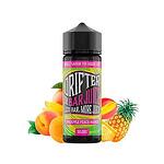 Juice Sauz Drifter Bar Pineapple Peach Mango 24ml/120ml
