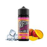Juice Sauz Drifter Bar Mango Ice 24ml/120ml