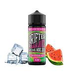 Juice Sauz Drifter Bar Watermelon Ice 24ml/120ml