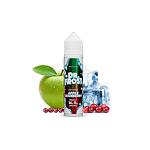 Dr. Frost Apple Granberry 20ml/60ml