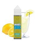 Dr. Frost Fizzy Lemonade 20ml/60ml