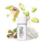 The French Bakery Pistachio Meringue Concentrate 30ml