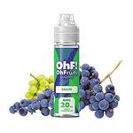 OHF Grape 20ml/60ml