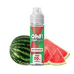 OHF Watermelon 20ml/60ml