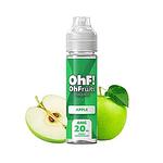 OHF Fruit Apple 20ml/60ml