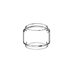 GeekVape Glass Tube for Z Max 6ml