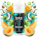 Viper Bondage 40ml/120ml