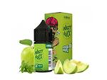 Nasty Juice Green Ape Longfill 20/60
