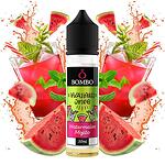 Bombo Wailani Juice Watermelon Mojito 20ml/60ml