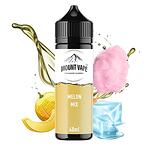 Mount Vape Melon Mix 40ml/120ml