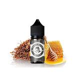 PGVG Labs Don Cristo Blond 30ml concentrate