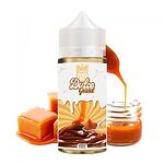 DULCE GRAND INSTANT FUEL 100ML 00MG