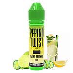 Twist E-Liquids Pepino Lemonade 50ml