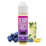Twist E-Liquids Berry Medley Lemonade 50ml