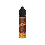 Jam Monster Tobacco Sweet Caramel 15ml/60ml