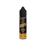 Jam Monster Tobacco Vanilla Bourbon 15ml/60ml