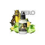 A&L Oni Zero concentrate 30ml Green Edition
