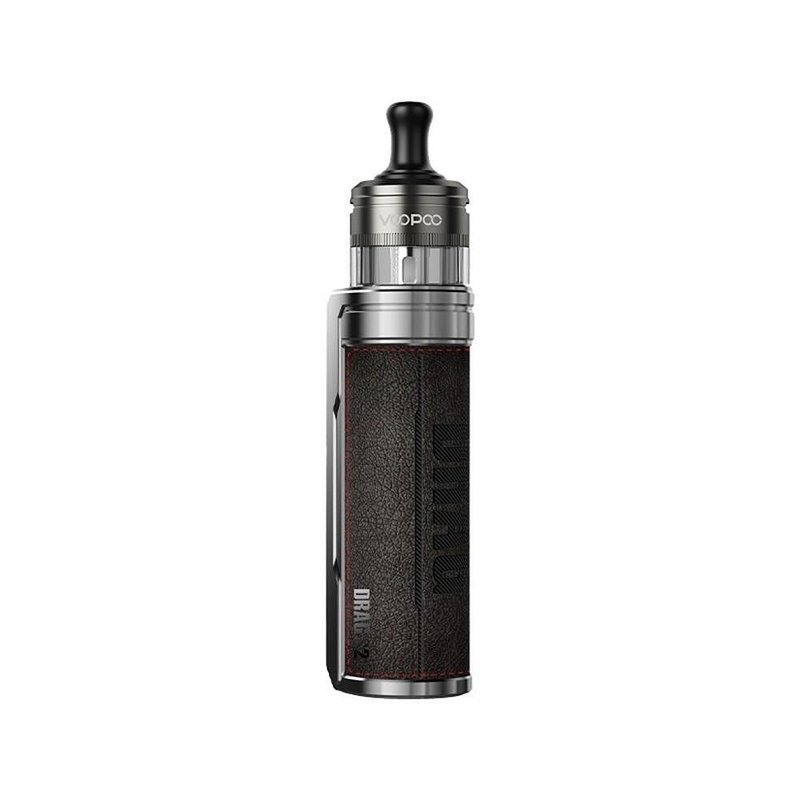 elf bar vape uk Drag S2 – SHOP.VOOPOO