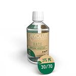 Revolute Base 275 ml 30/70 BIO