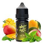 Nasty Juice Fat Boy 30ml concentrate
