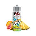 IVG Caribbean Crush 36/120ml